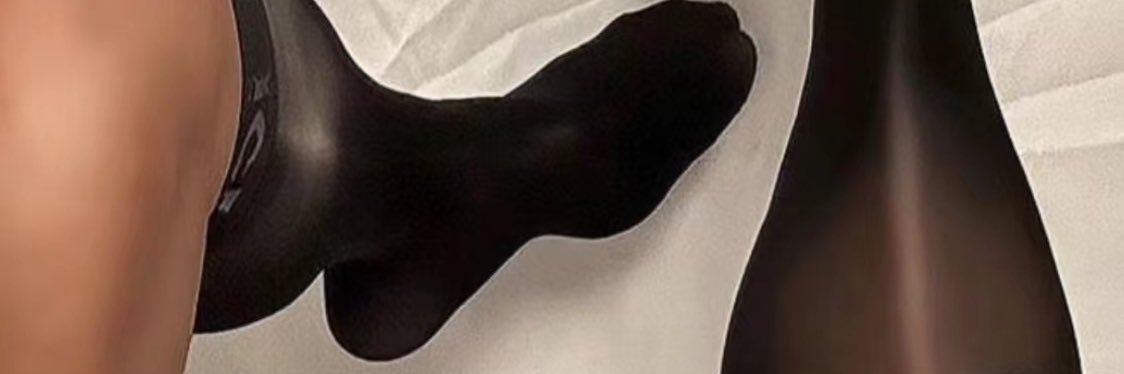 SourGranger's profile banner image