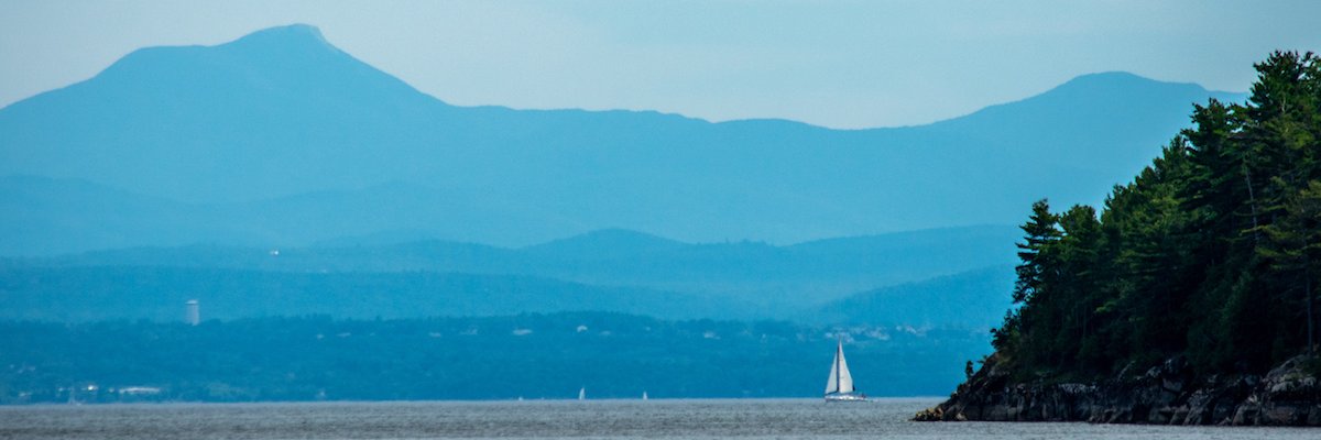 sophieGclarke's profile banner image