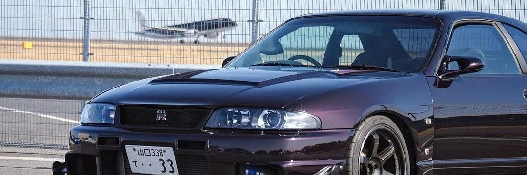 is_that_supra's profile banner image