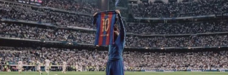 danieldomene's profile banner image