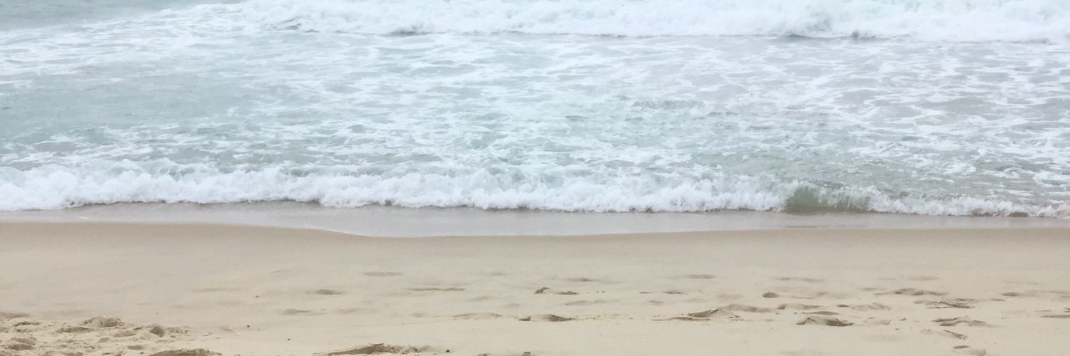Valepor2's profile banner image