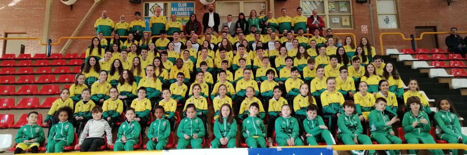 CABLinares's profile banner image
