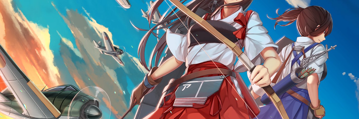 Leah_91's profile banner image