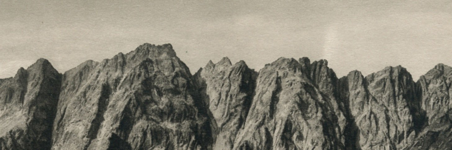 KEUNERLAND's profile banner image