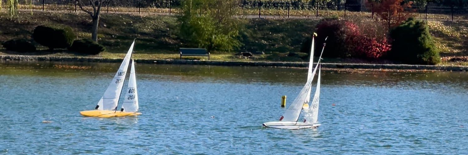 TraderJournal8 banner