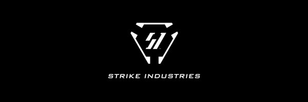 Strike_Ind Profile Banner