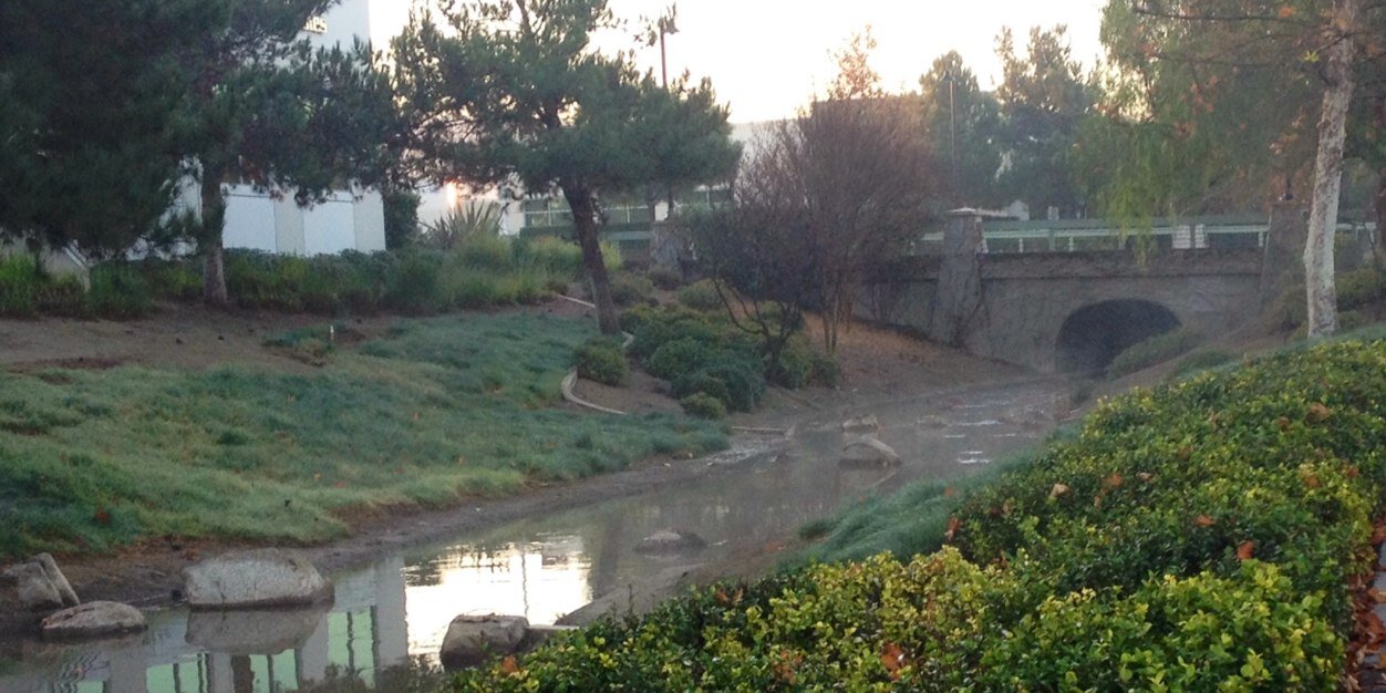 landscapechat's profile banner image