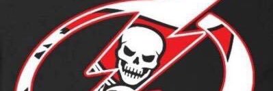 JustinDDiaz's profile banner image