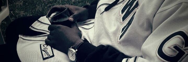 dpomkenya's profile banner image