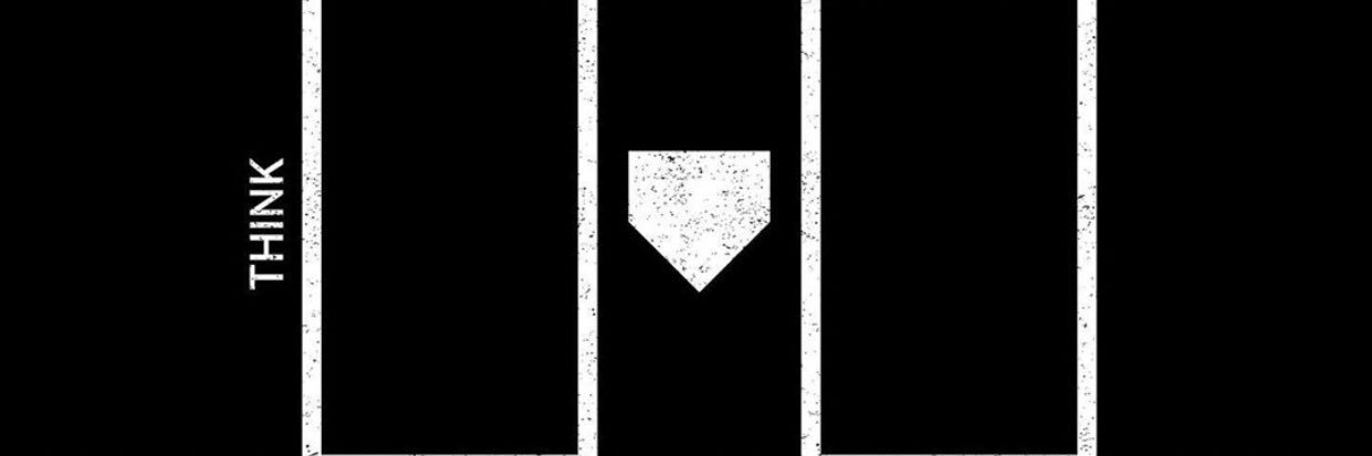 GForceBaseball's profile banner image