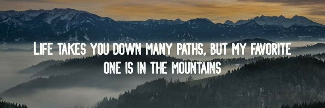 Unrepresented banner