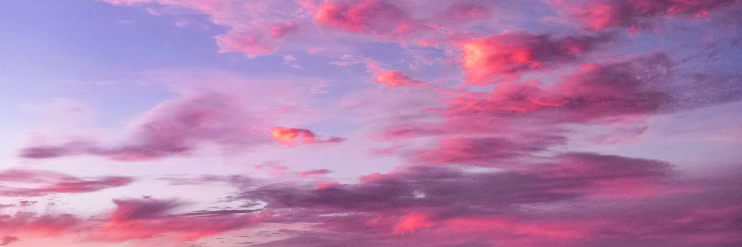 loiran_'s profile banner image