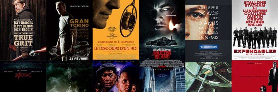 Cinevibefr's profile banner image