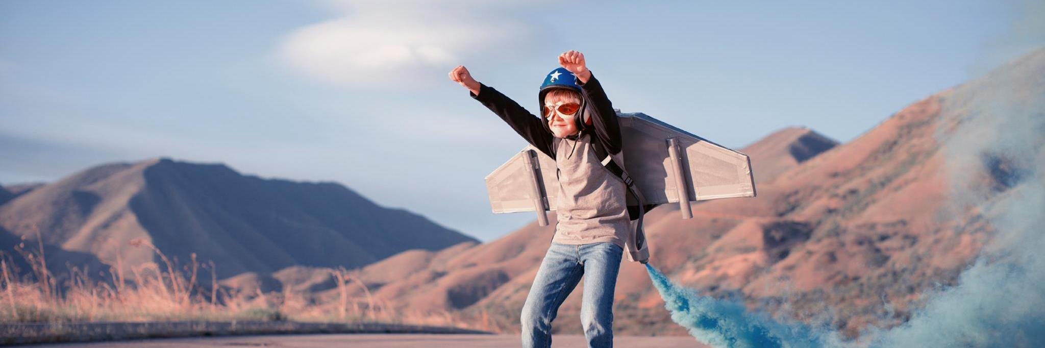 Welovestartups banner