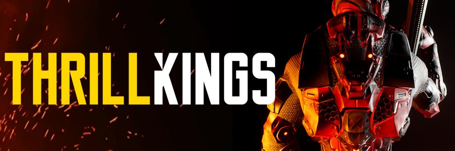 unkeneke's profile banner image