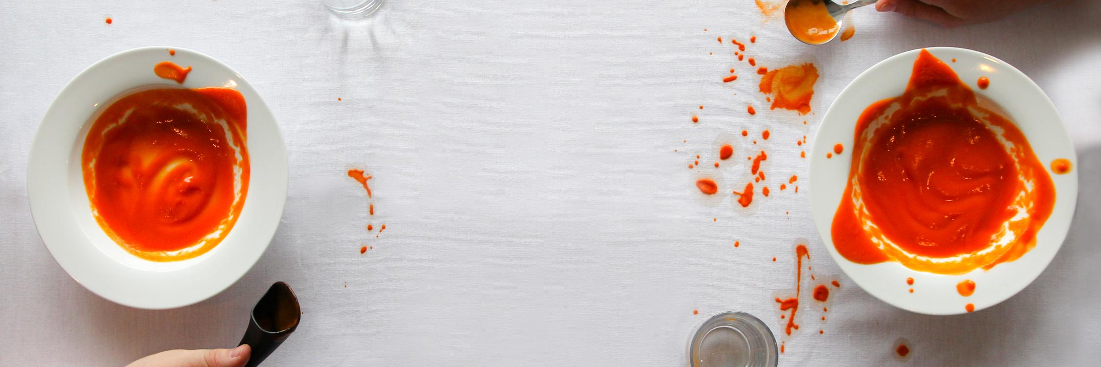 supspoon's profile banner image