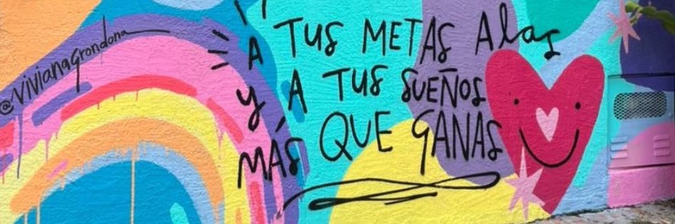 linavargas01's profile banner image