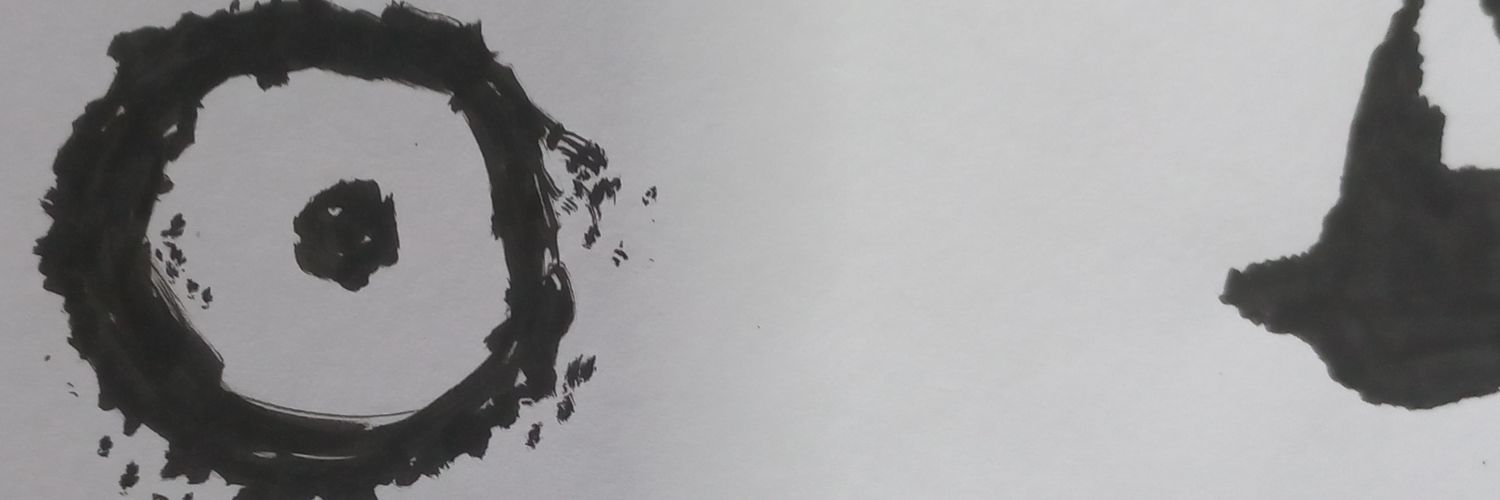 bmoayer's profile banner image
