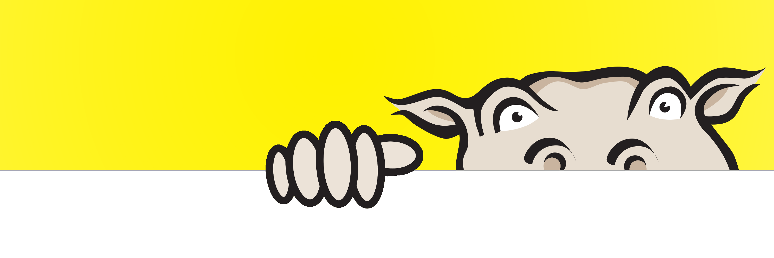 theHIPPOBAG's profile banner image