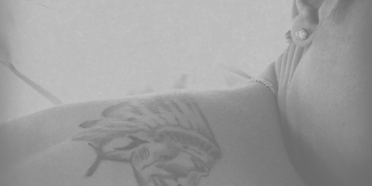 drewstxr's profile banner image