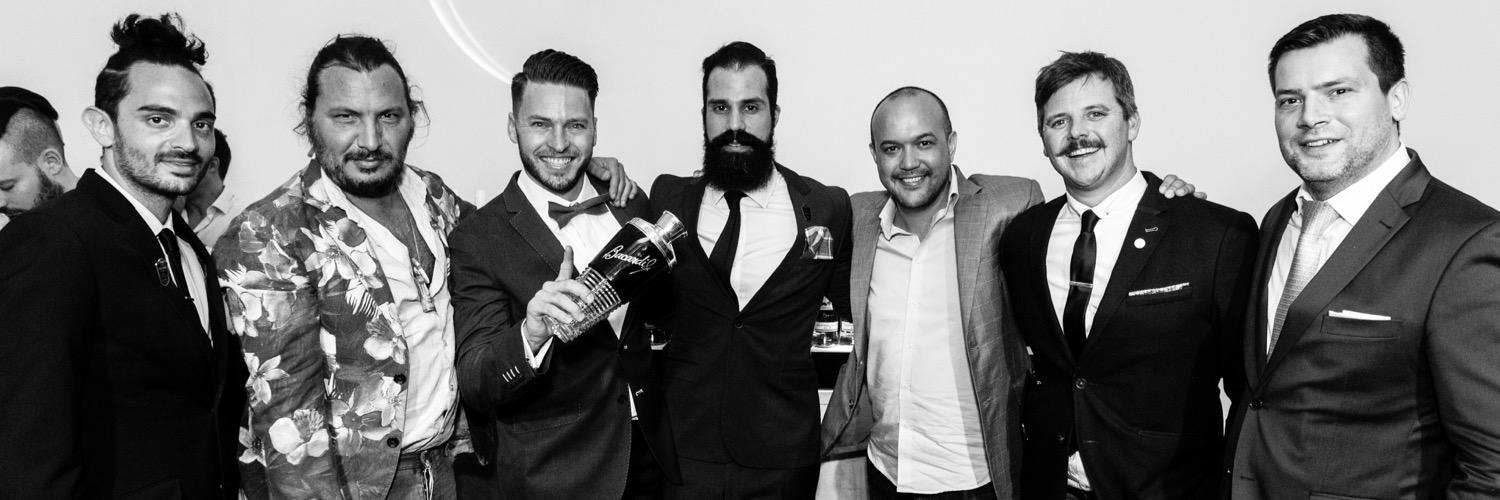 BacardiLegacySA's profile banner image