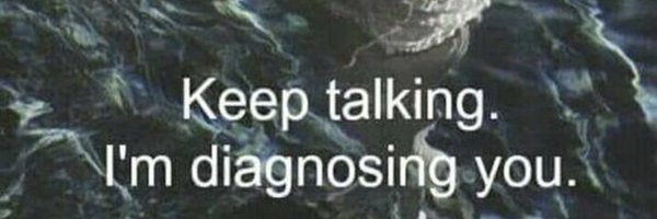 _purplepineap Profile Banner