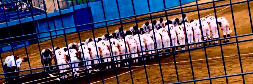baseballlovef's profile banner image