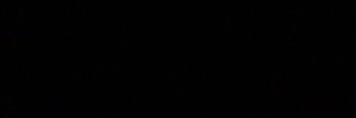 0522_Alvarez's profile banner image