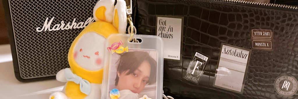 awwwkpop's profile banner image