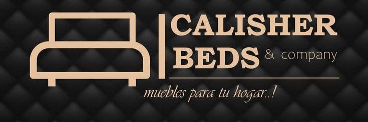 Calisher Beds Company (@CalisherBeds) / Posts / X