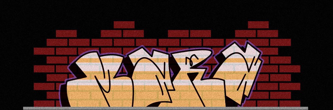 matealzinc's profile banner image