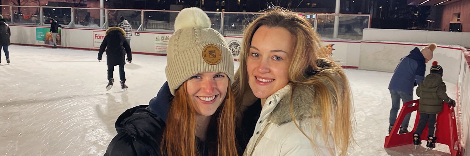 KatieMannis's profile banner image