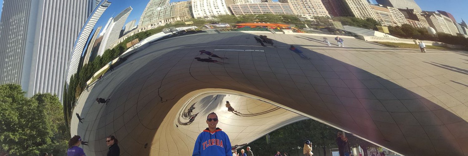 Kevin F3 Lancelot banner