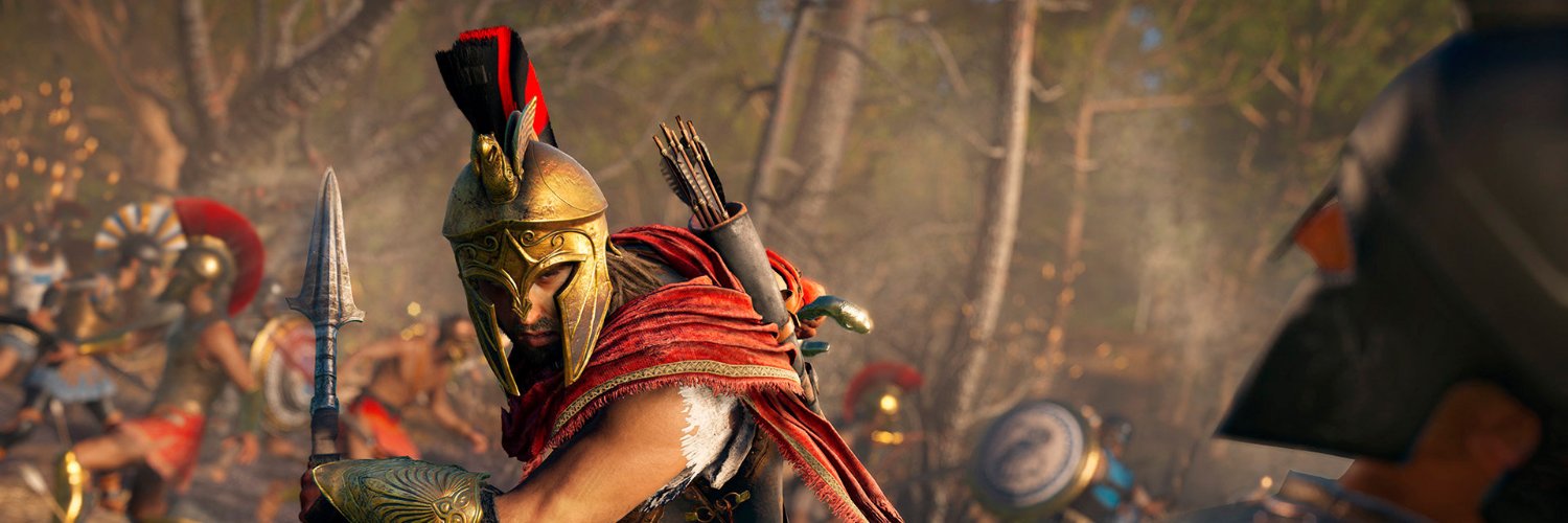 GRomNK's profile banner image
