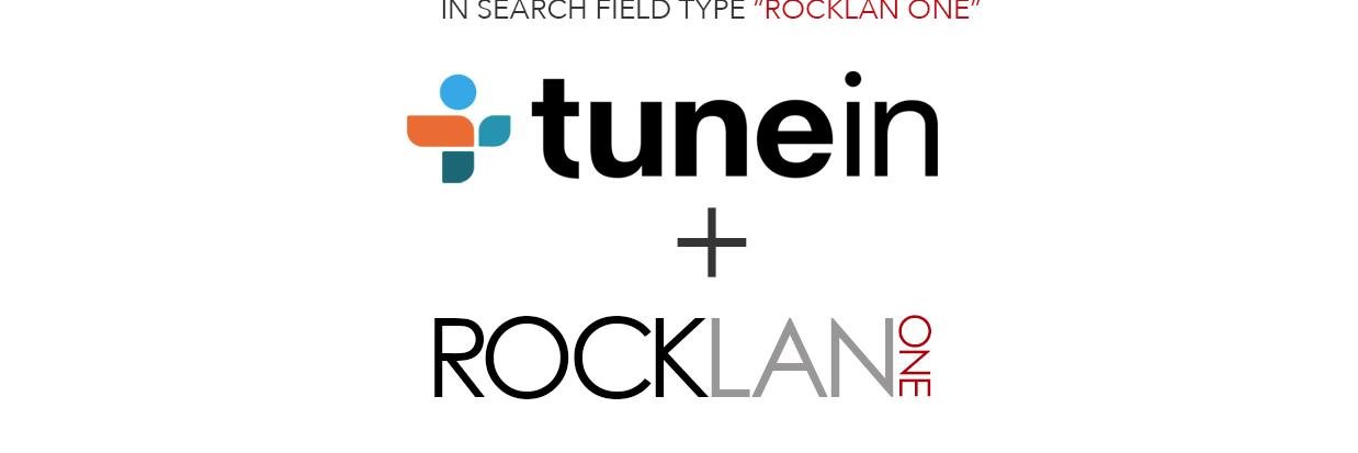 TuneIn2016's profile banner image