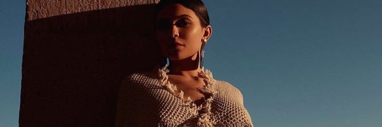 LiSHH_BABBEYY's profile banner image
