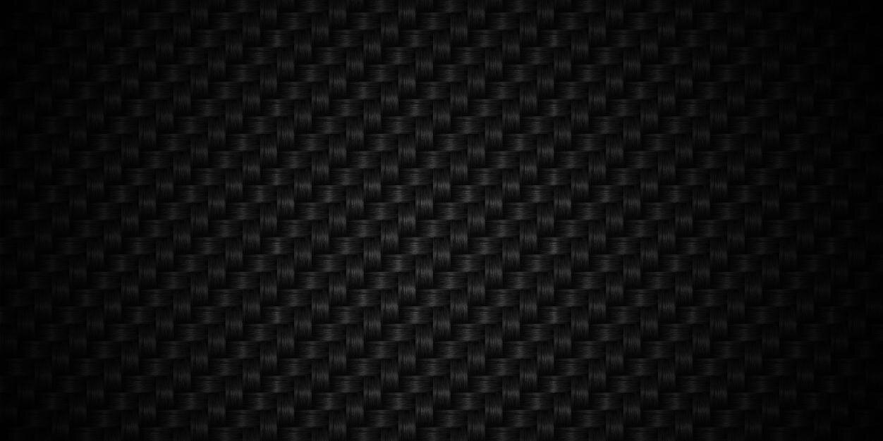 mojica007's profile banner image