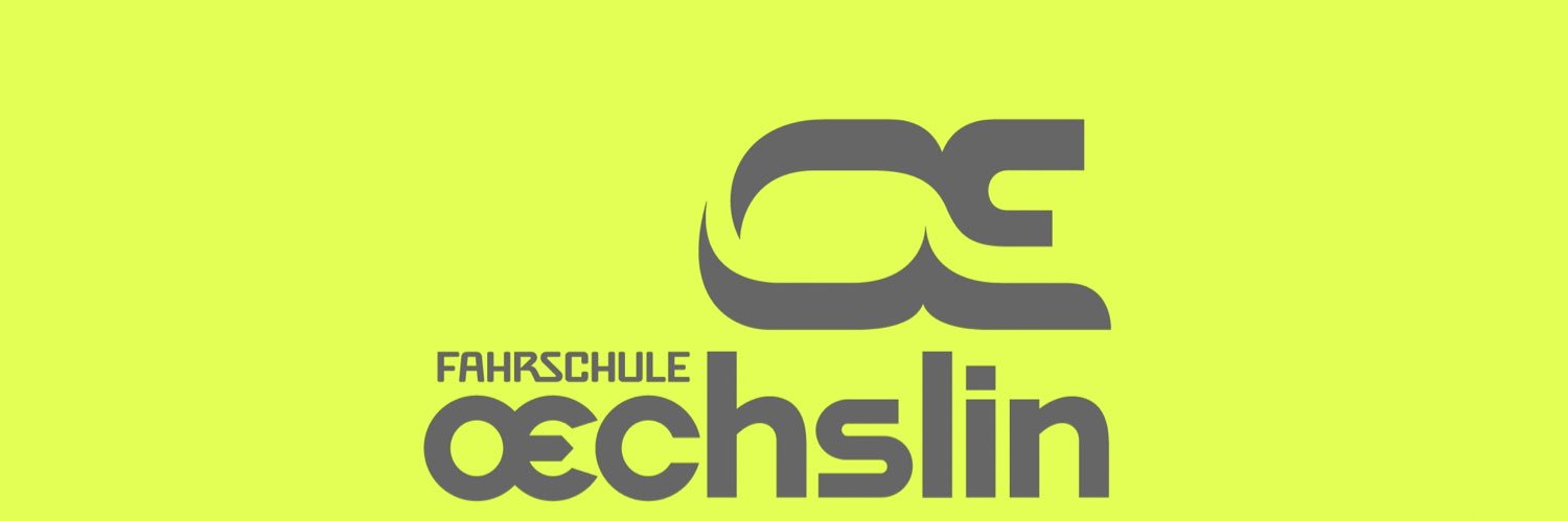 Fahrschule8840's profile banner image
