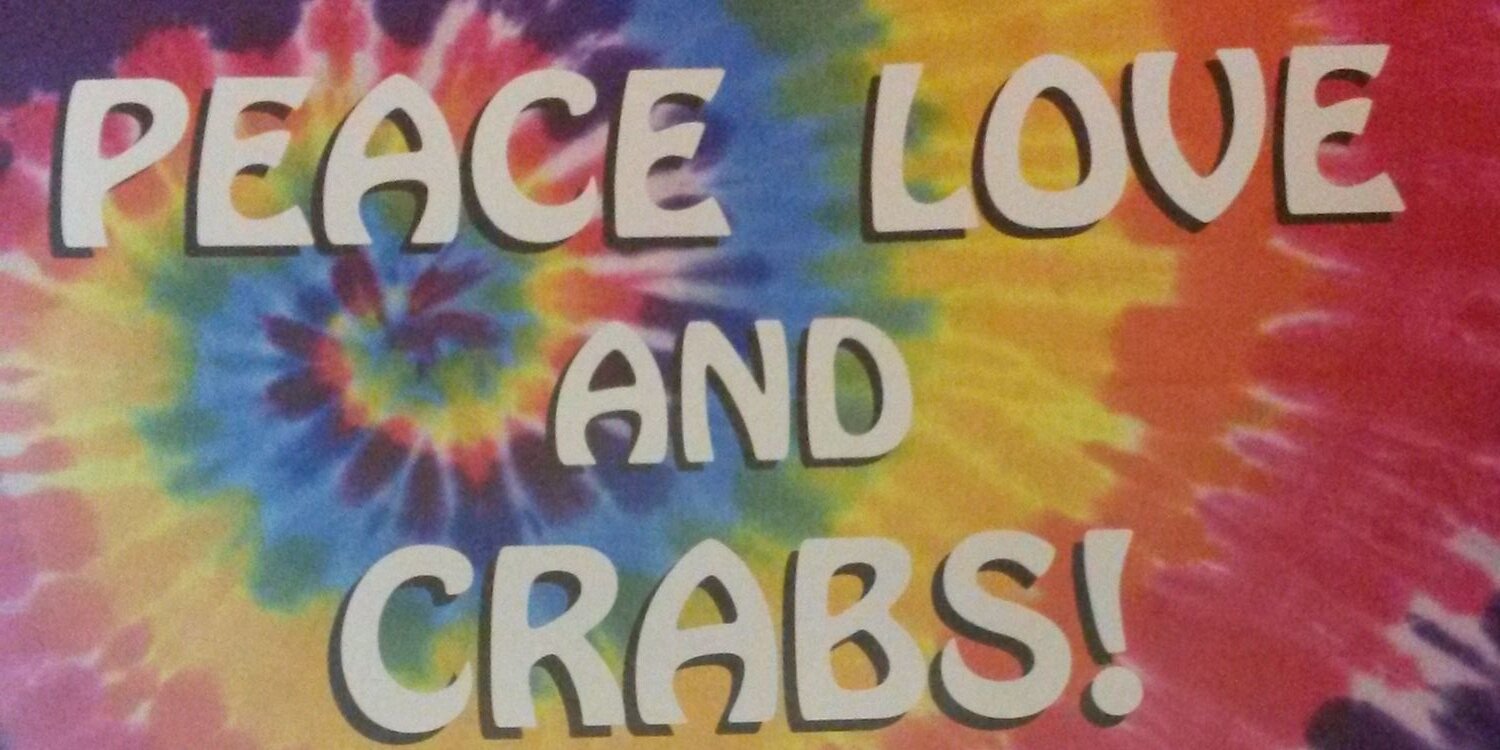 FusonCameron's profile banner image