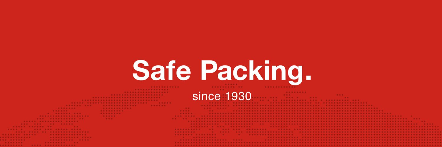 seikan1930's profile banner image