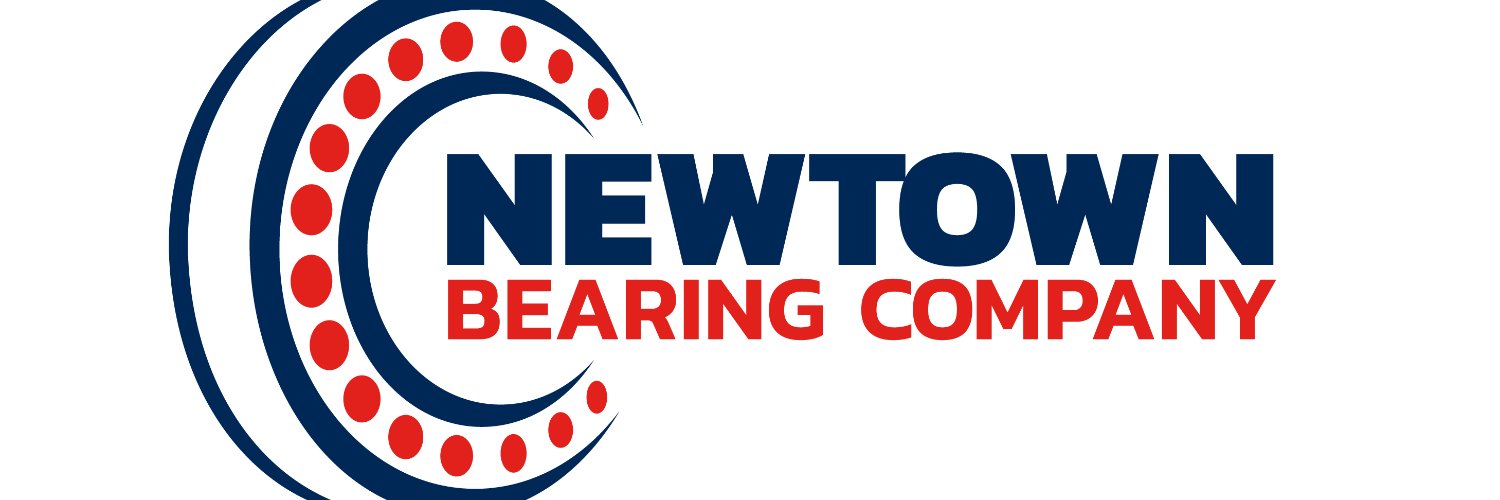 NBCGroup_Ltd's profile banner image