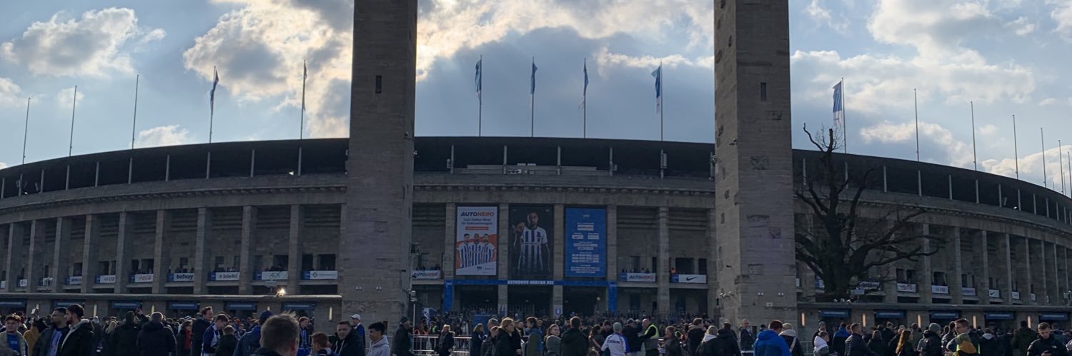 SorareCJO's profile banner image