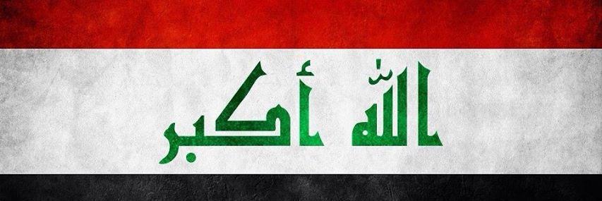 Mahmoud4409's profile banner image