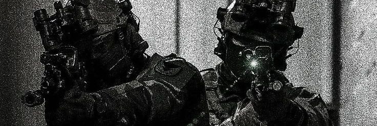 𝑵𝒚𝒙'🌙 banner