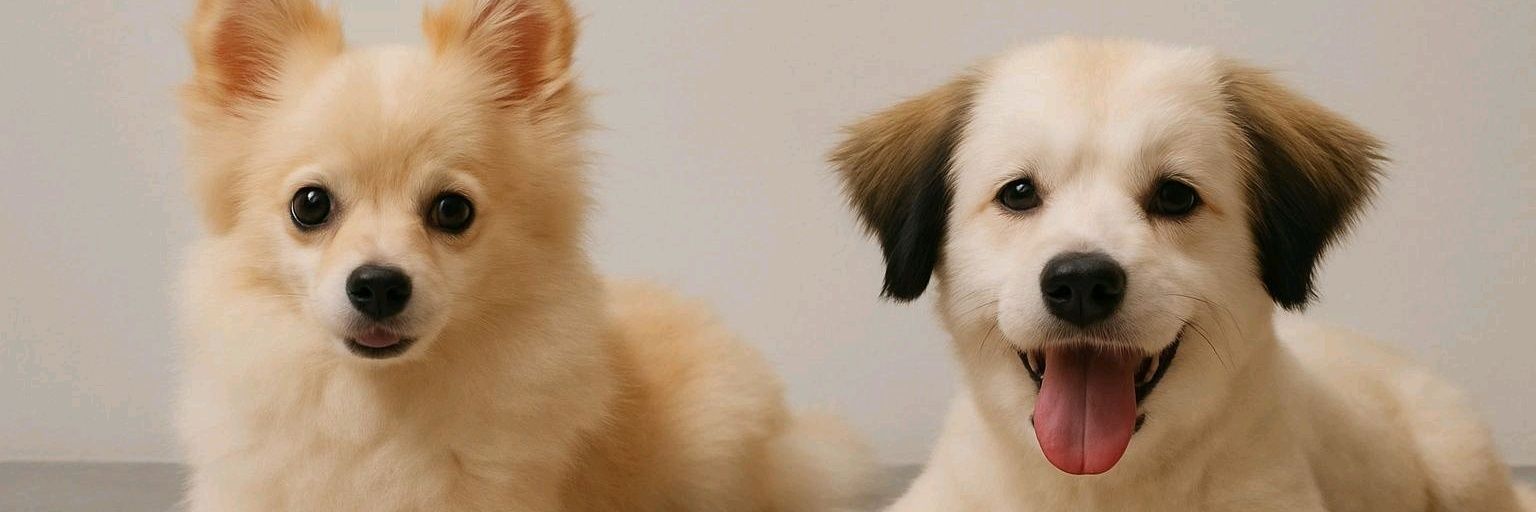 andengrrrr's profile banner image