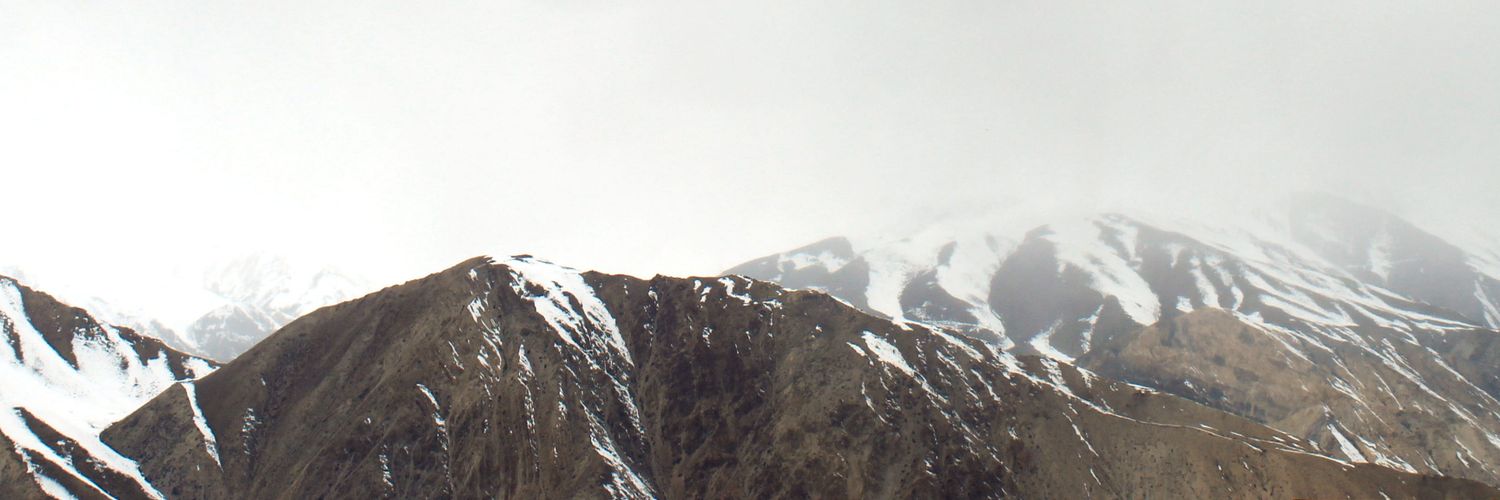 pranavpx's profile banner image