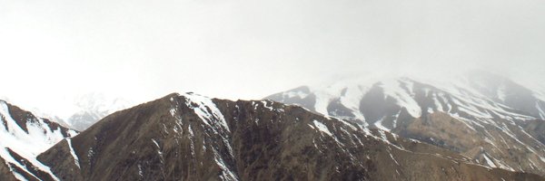 pranavpx Profile Banner
