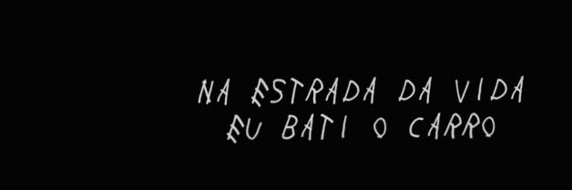 eujfernandes's profile banner image