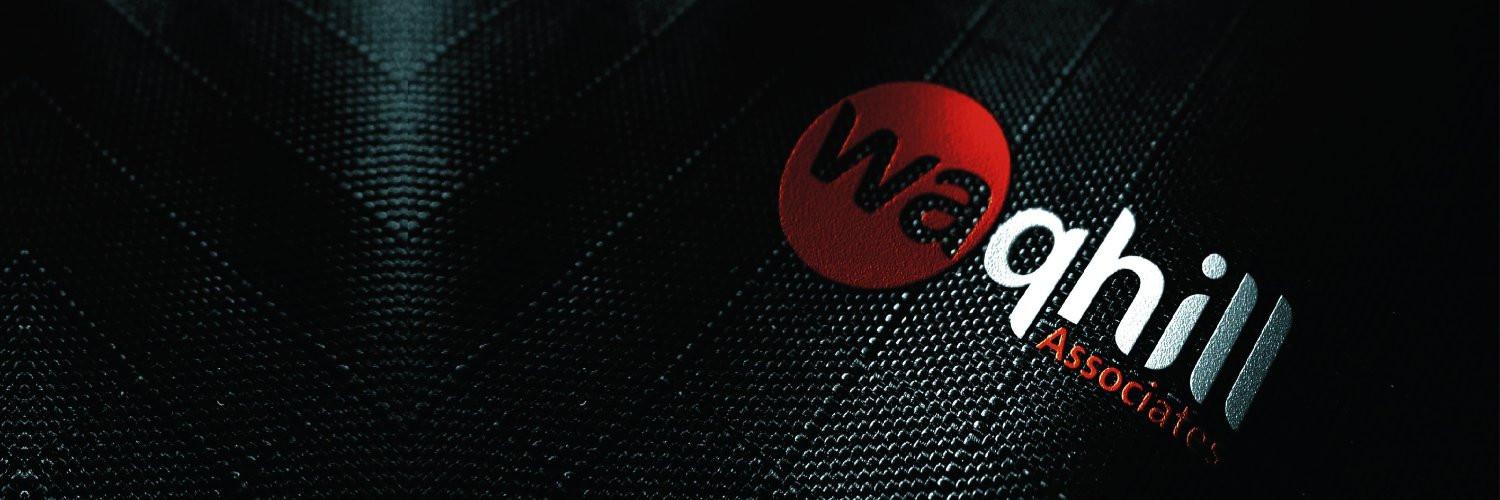 das_____ola's profile banner image