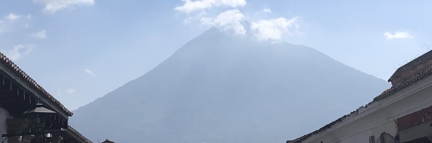 Edwin_4376's profile banner image